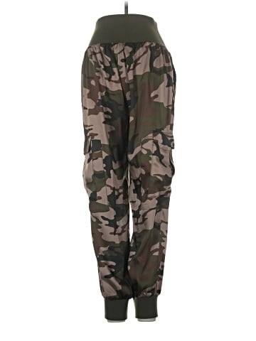 Cinq à Sept Cargo Pants (view 2)