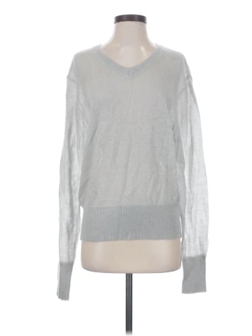 Wildfox Pullover Sweater (view 1)