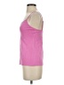 Hale Bob Pink Tank Top Size S - photo 5