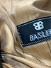 Basler Tan Coat Size UK 16 / US 12 - photo 3