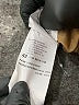 Basler Tan Coat Size UK 16 / US 12 - photo 5