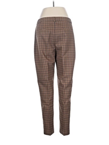 Tahari by ASL Casual Pants (view 2)