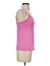 Hale Bob Pink Tank Top Size S - photo 4