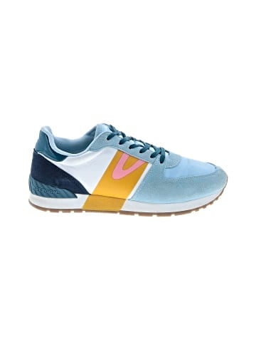 Tretorn Sneakers (view 1)