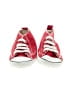 Airwalk Red Booties Size 6-9 mo (baby, wide) - photo 2