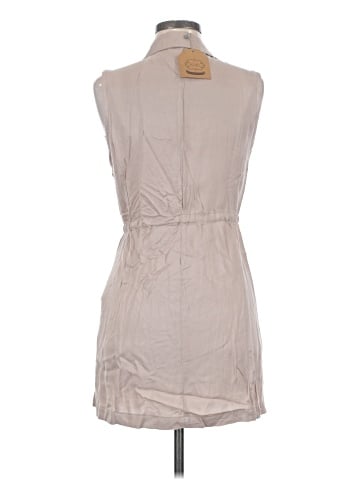 Kori America Casual Dress (view 2)