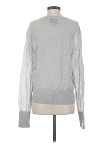Wildfox Pullover Sweater (view 2)