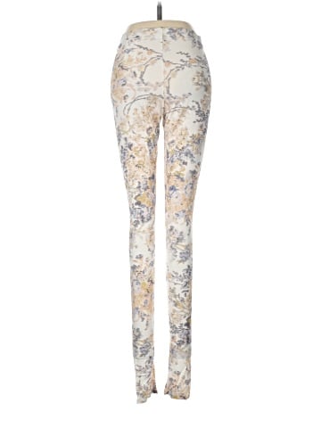 & Other Stories Leggings (view 2)