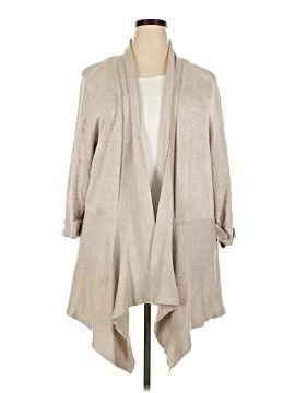 89th & Madison Cardigan
