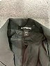 Express Black Blazer Size XS - photo 6