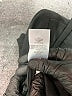 Express Black Blazer Size XS - photo 7