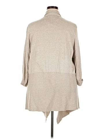 89th & Madison Cardigan (view 2)