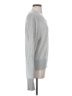 Wildfox Silver Pullover Sweater Size Sm (1 or S) - photo 4