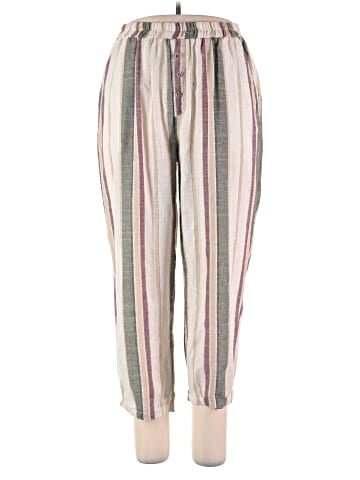 Zanzea Collection Casual Pants (view 1)