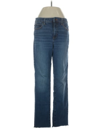 Talbots Jeans (view 1)