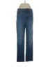 Talbots Blue Jeans Size 4 - photo 1