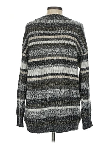 Ultra Flirt Pullover Sweater (view 2)