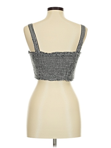 Japna Tube Top (view 2)