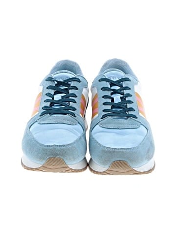 Tretorn Sneakers (view 2)