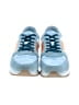 Tretorn Blue Sneakers Size 8 1/2 - photo 2