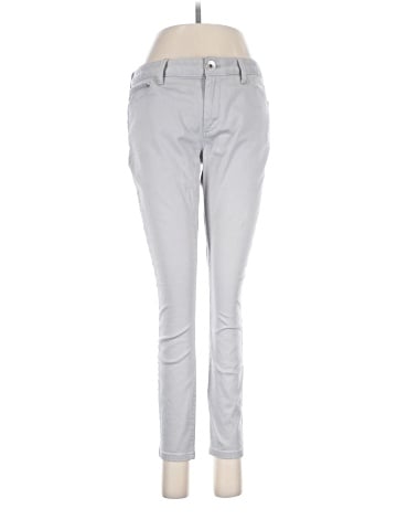 Banana Republic Jeans (view 1)