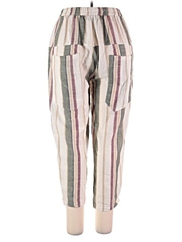 Zanzea Collection Casual Pants (view 2)