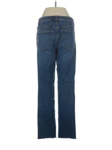 Talbots Jeans (view 2)