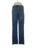 Talbots Blue Jeans Size 4 - photo 2