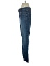 Talbots Blue Jeans Size 4 - photo 5