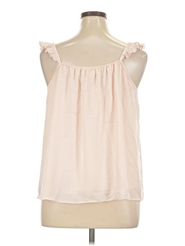 LC Lauren Conrad Tank Top (view 2)