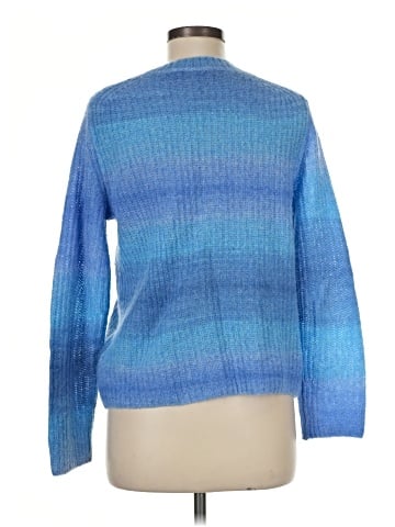 Vince. Pullover Sweater (view 2)