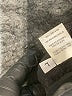 Cloth & Stone 100% Lyocell Solid Black Casual Pants Size L - photo 8