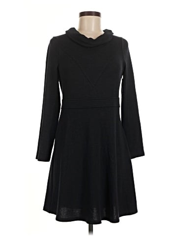 Neesha Casual Dress (view 1)