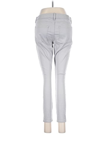 Banana Republic Jeans (view 2)