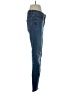 Talbots Blue Jeans Size 4 - photo 4