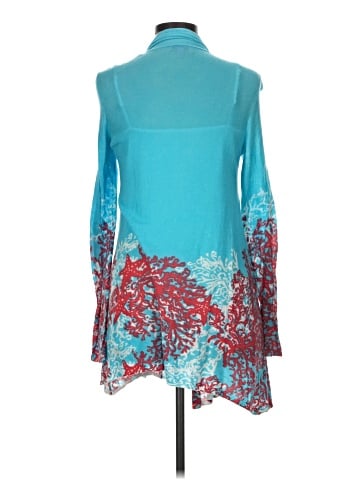 Lilly Pulitzer Cardigan (view 2)