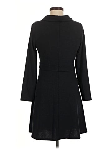 Neesha Casual Dress (view 2)
