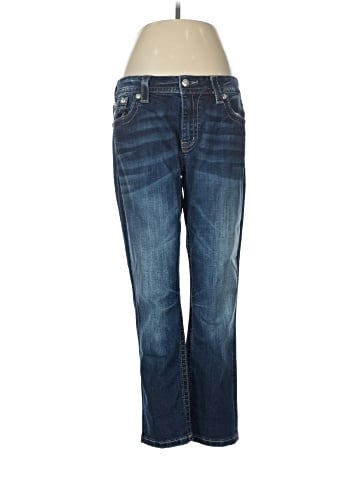 Miss Me Jeans (view 1)