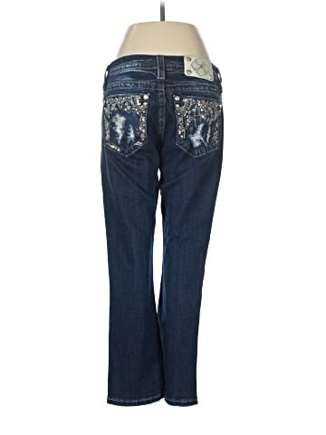 Miss Me Jeans (view 2)