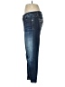 Miss Me Blue Jeans Size 29 waist - photo 5