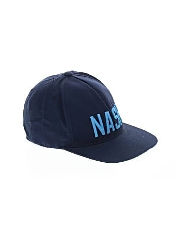 Assorted Brands Baseball Cap (view 1)