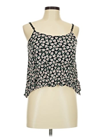 Mine Tank Top (view 1)