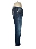 Miss Me Blue Jeans Size 29 waist - photo 4