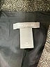 Ann Taylor Tweed Gray Blazer Size 10 - photo 6
