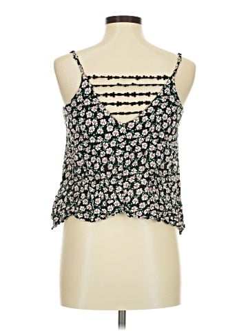 Mine Tank Top (view 2)