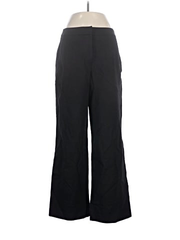 Quince Dress Pants (view 1)