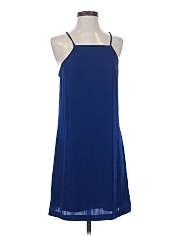 Tart Cocktail Dress (view 1)