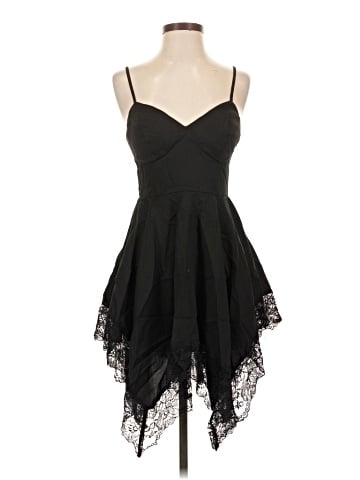 Privy Cocktail Dress (view 1)