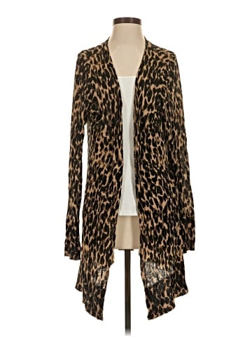 Halogen Cardigan (view 1)