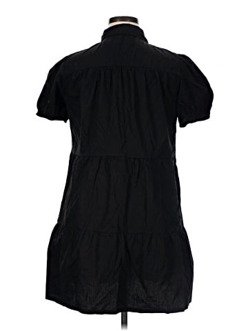 Derek Heart Casual Dress (view 2)